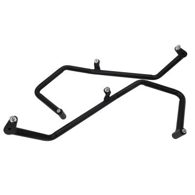 Coocase - Crash Bar Honda X-ADV 750 (2021-2026)