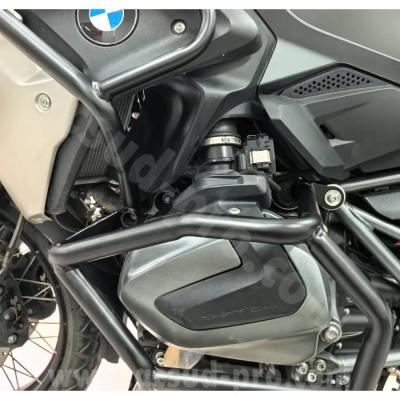 Coocase - Crash bar BMW R 1300 GS (2024-2026)