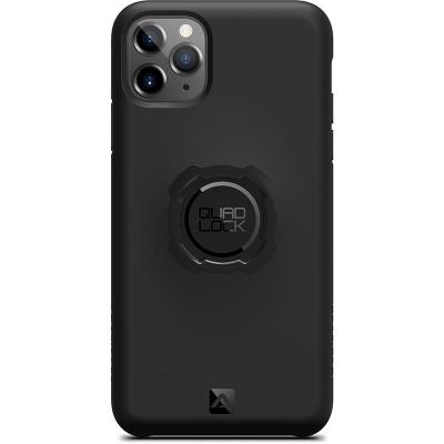 Coque CLASSIC iPhone 11 Pro Max QUADLOCK