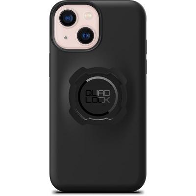 Coque CLASSIC iPhone 13 Mini QUADLOCK