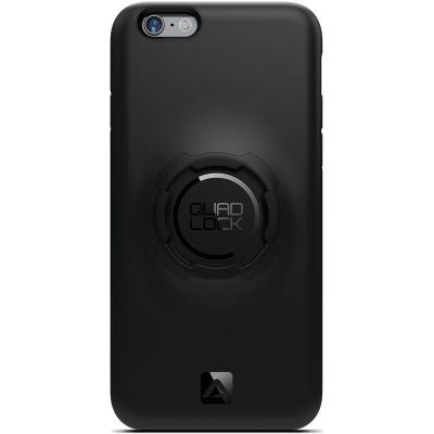 Coque CLASSIC iPhone 6/6S QUADLOCK