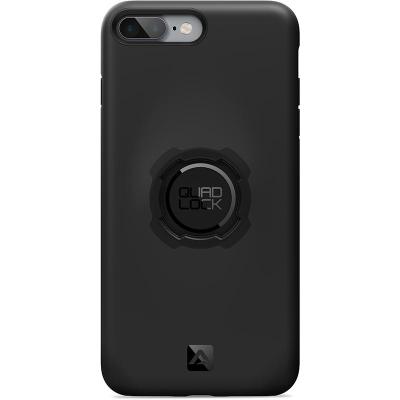 Coque CLASSIC iPhone 8 Plus/7 Plus QUADLOCK
