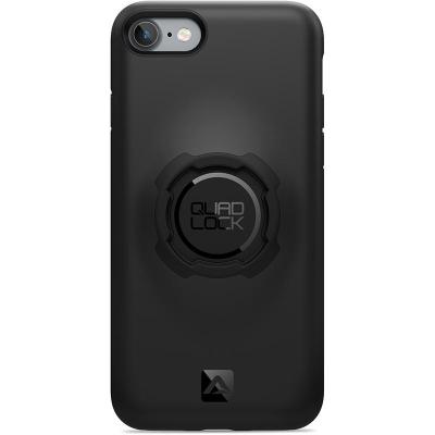 Coque CLASSIC iPhone SE (2nd Gen)/8/7 QUADLOCK