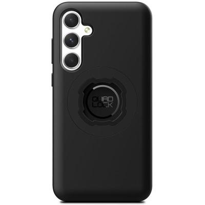 Coque MAG - SAMSUNG GALAXY A35 QUADLOCK