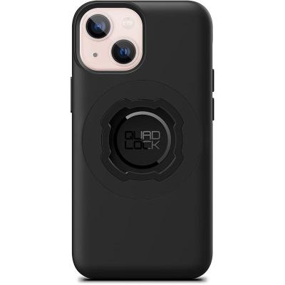 Coque MAG iPhone 13 Mini QUADLOCK