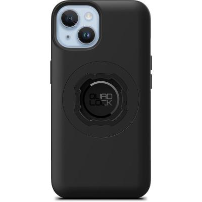 Coque MAG iPhone 14 QUADLOCK