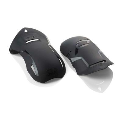 Coque POD 2.0 DROIT 2025