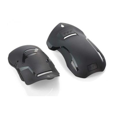 Coque POD GENOU GAUCHE JUNIOR 2025