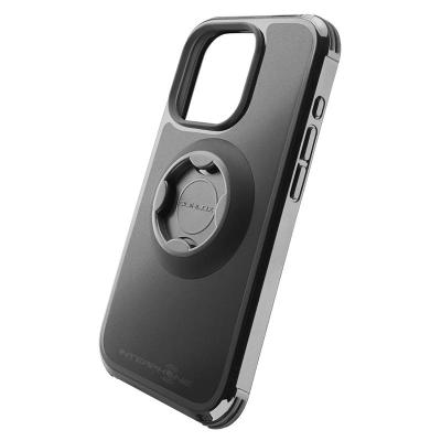 Coque POUR IPHONE 16 INTERPHONE