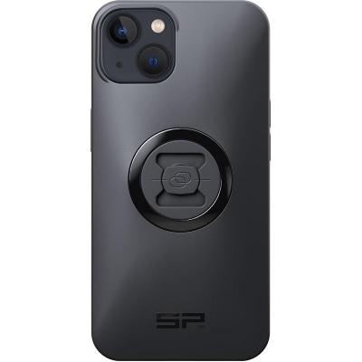 Coque POUR iPHONE 14 PRO SPCONNECT