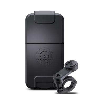 Coque Pack Moto Universelle Taille L SPCONNECT