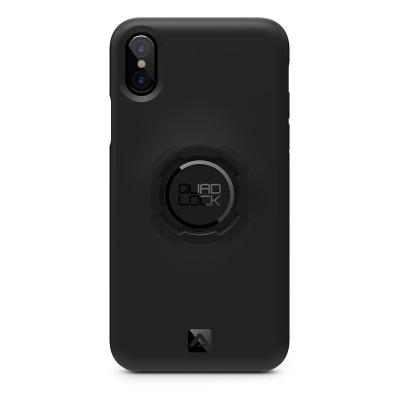 Coque Protection T&eacute;l&eacute;phone XS Max