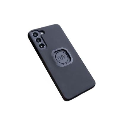 Coque QUAD LOCK MAG - SAMSUNG GALAXY S25 PLUS QUADLOCK