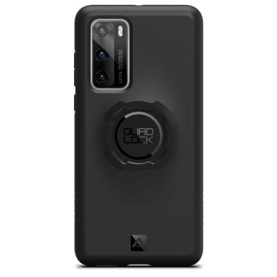 Coque Quad-Lock Huawei P40