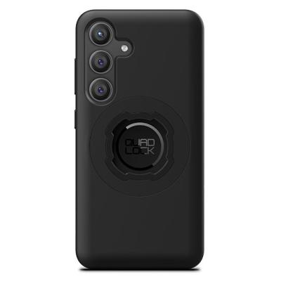 Coque Quad-Lock MAG Samsung Galaxy S24