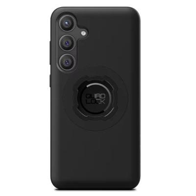 Coque Quad-Lock MAG Samsung S24 Plus
