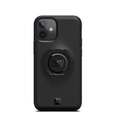 Coque Quad-Lock MAG iPhone 12 / 12pro