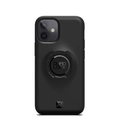 Coque Quad-Lock MAG iPhone 14 Plus