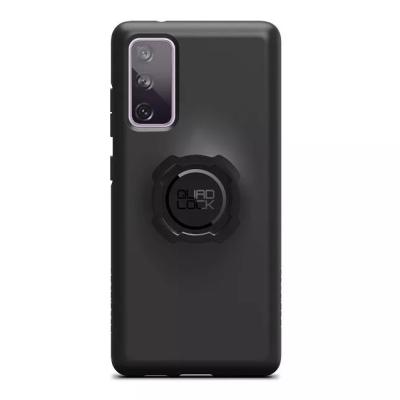 Coque Quad-Lock Samsung Galaxy S20 FE
