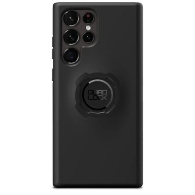 Coque Quad-Lock Samsung Galaxy S22 Ultra