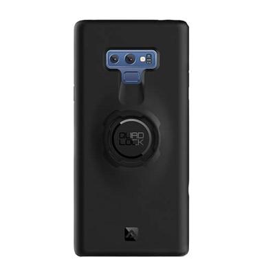 Coque Quad-Lock pour Galaxy Note 9
