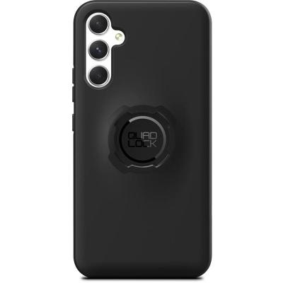 Coque SAMSUNG GALAXY A34 QUADLOCK