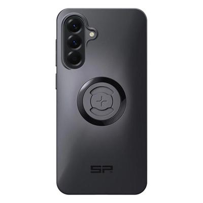 Coque SPC+ SAMSUNG GALAXY A56 SPCONNECT