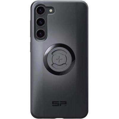 Coque SPC+ SAMSUNG S23+ SPCONNECT