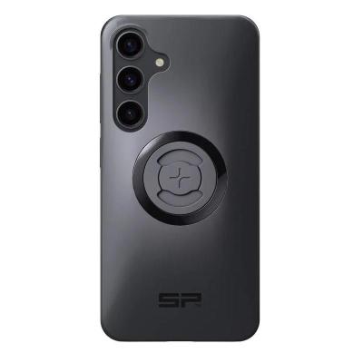 Coque SPC+ SAMSUNG S24 SPCONNECT