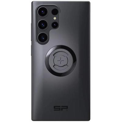 Coque SPC+ SAMSUNG S24 ULTRA SPCONNECT