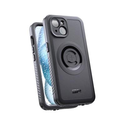 Coque SPC+ XTREME IPHONE 15 SPCONNECT