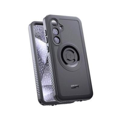 Coque SPC+ XTREME S24+ SPCONNECT
