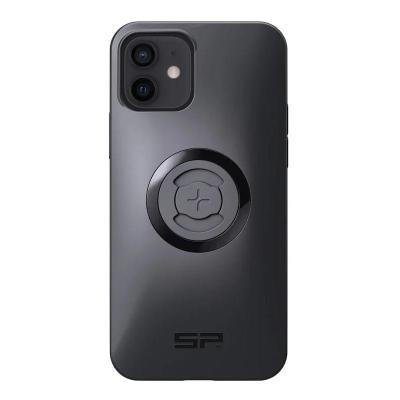 Coque SPC+ iPHONE 12/12 PRO SPCONNECT
