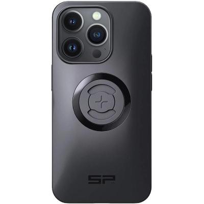 Coque SPC+ iPHONE 14 PRO SPCONNECT