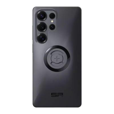 Coque SPC+ pour SAMSUNG S25 ULTRA SPCONNECT