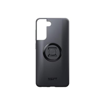 Coque Samsung S21 FE SPCONNECT