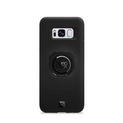 Coque Smartphone Quad-Lock Galaxy S8+