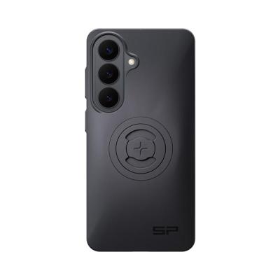 Coque Spc+ S26 SPCONNECT