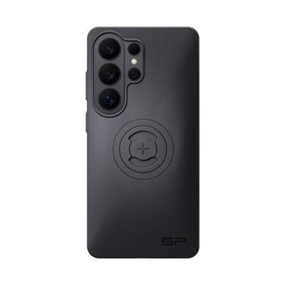 Coque Spc+ S26 Ultra SPCONNECT