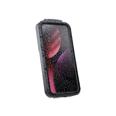 Coque Spc+ Universel Lt (L) SPCONNECT