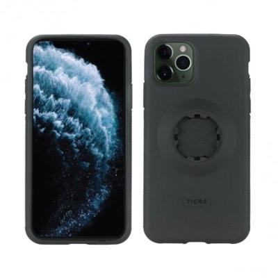 Coque Tigra Iphone 11-Pro