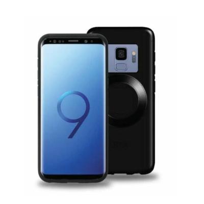 Coque Tigra Mountcase Fit-Clic Samsung Galaxy S9