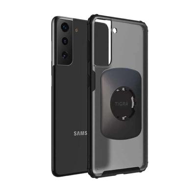 Coque Tigra Mountcase pour Samsung S21