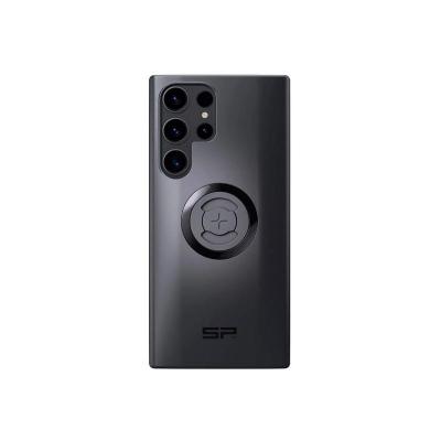 Coque T&Eacute;L&Eacute;PHONE SAMSUNG S23 ULTRA SPCONNECT