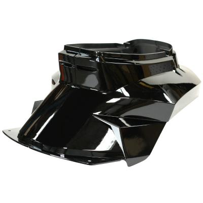 Coque arri&egrave;re Replay CARENAGE AR SCOOT DESIGN