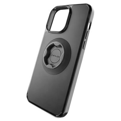 Coque de protection Interphone QUIKLOX - IPHONE 13 PRO MAX
