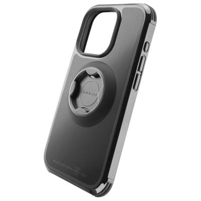 Coque de protection Interphone QUIKLOX - TETRAFORCE IPHONE 16 PLUS