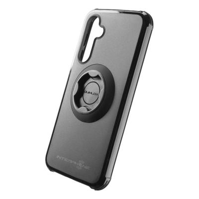 Coque de protection Interphone QUIKLOX - TETRAFROCE SAMSUNG S23