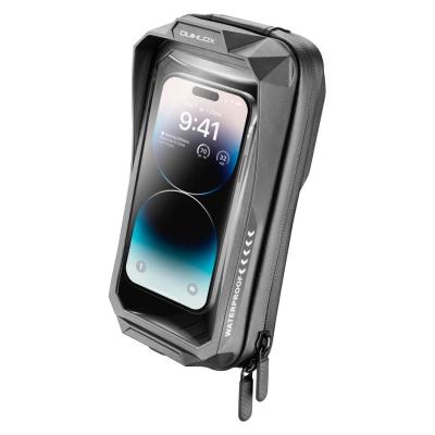 Coque de protection Interphone QUIKLOX - &Eacute;TUI &Eacute;TANCHE