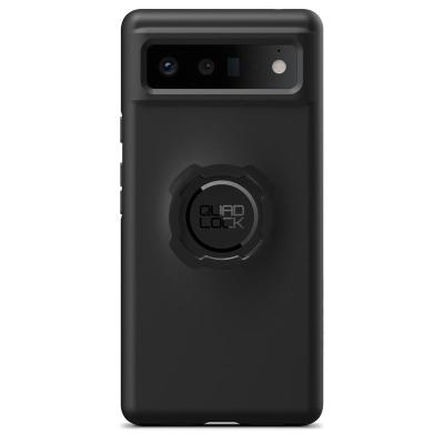 Coque de protection Quad Lock GOOGLE PIXEL 6